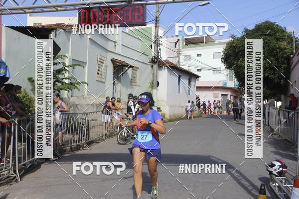 Buy your photos of the eventCorrida rstica de outono - Paixo Ateneu on Fotop