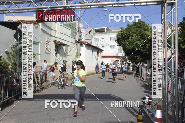 Buy your photos of the eventCorrida rstica de outono - Paixo Ateneu on Fotop