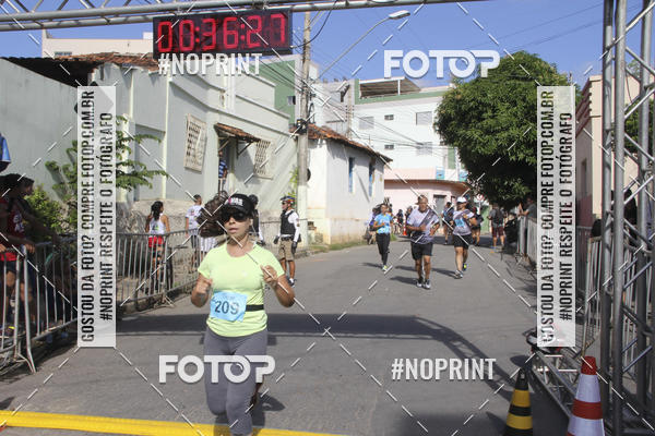 Buy your photos of the eventCorrida rstica de outono - Paixo Ateneu on Fotop