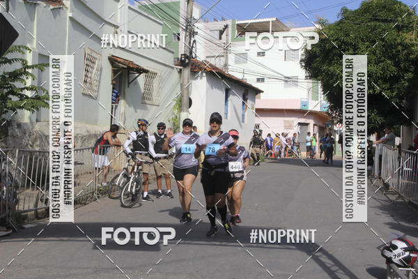 Buy your photos of the eventCorrida rstica de outono - Paixo Ateneu on Fotop