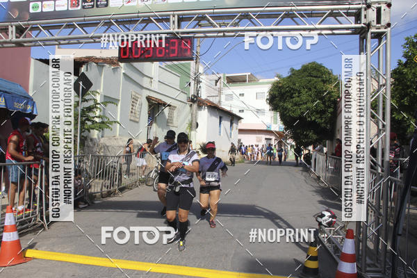 Buy your photos of the eventCorrida rstica de outono - Paixo Ateneu on Fotop