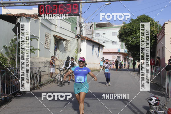 Buy your photos of the eventCorrida rstica de outono - Paixo Ateneu on Fotop
