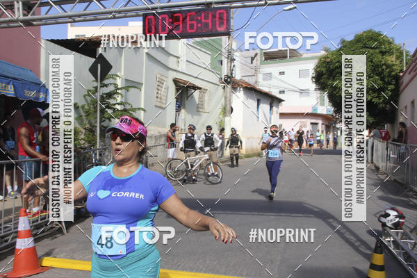 Buy your photos of the eventCorrida rstica de outono - Paixo Ateneu on Fotop