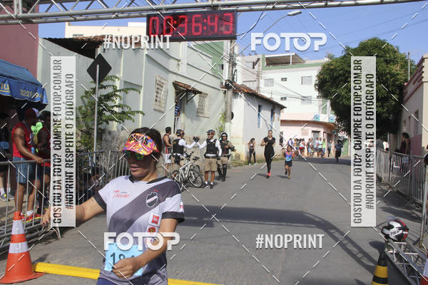 Acquista le foto dell'eventoCorrida rstica de outono - Paixo Ateneu in Fotop