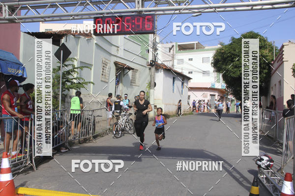 Acquista le foto dell'eventoCorrida rstica de outono - Paixo Ateneu in Fotop