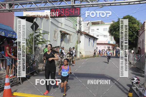 Acquista le foto dell'eventoCorrida rstica de outono - Paixo Ateneu in Fotop