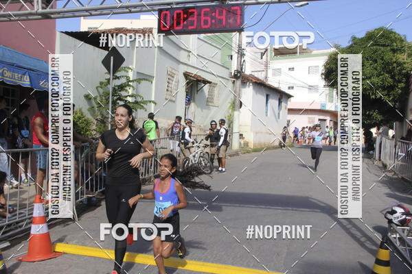 Acquista le foto dell'eventoCorrida rstica de outono - Paixo Ateneu in Fotop