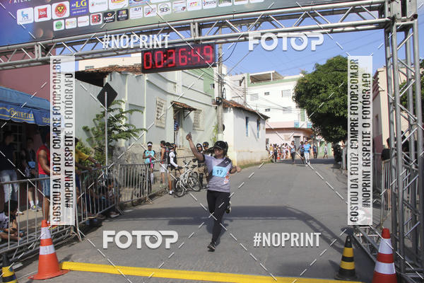 Acquista le foto dell'eventoCorrida rstica de outono - Paixo Ateneu in Fotop