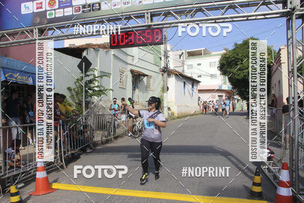 Acquista le foto dell'eventoCorrida rstica de outono - Paixo Ateneu in Fotop