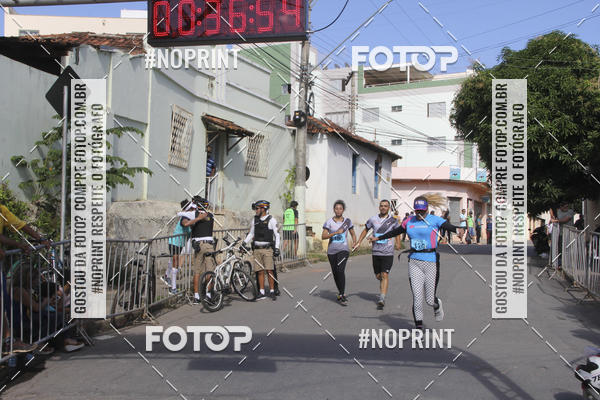 Acquista le foto dell'eventoCorrida rstica de outono - Paixo Ateneu in Fotop