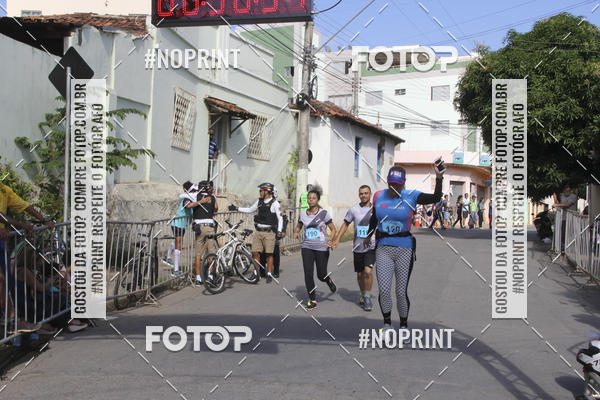 Acquista le foto dell'eventoCorrida rstica de outono - Paixo Ateneu in Fotop