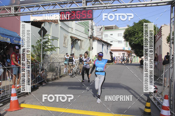 Acquista le foto dell'eventoCorrida rstica de outono - Paixo Ateneu in Fotop