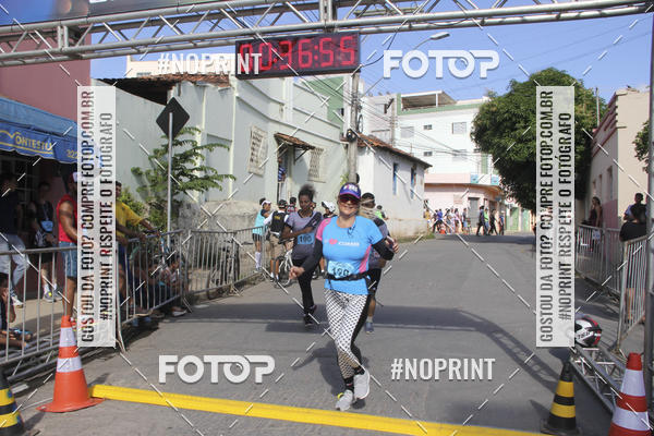 Acquista le foto dell'eventoCorrida rstica de outono - Paixo Ateneu in Fotop