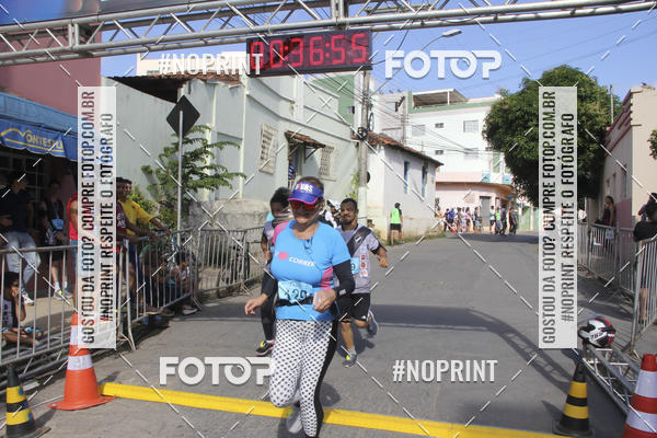 Acquista le foto dell'eventoCorrida rstica de outono - Paixo Ateneu in Fotop