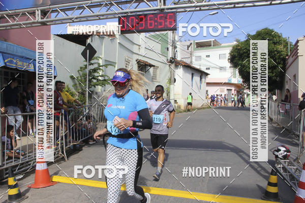 Acquista le foto dell'eventoCorrida rstica de outono - Paixo Ateneu in Fotop