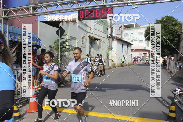 Acquista le foto dell'eventoCorrida rstica de outono - Paixo Ateneu in Fotop