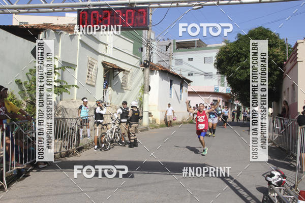 Acquista le foto dell'eventoCorrida rstica de outono - Paixo Ateneu in Fotop