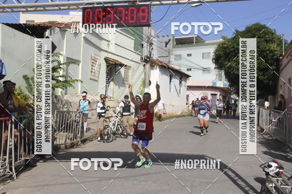 Acquista le foto dell'eventoCorrida rstica de outono - Paixo Ateneu in Fotop