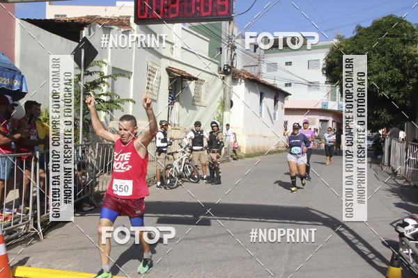 Acquista le foto dell'eventoCorrida rstica de outono - Paixo Ateneu in Fotop