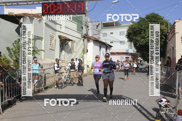 Acquista le foto dell'eventoCorrida rstica de outono - Paixo Ateneu in Fotop