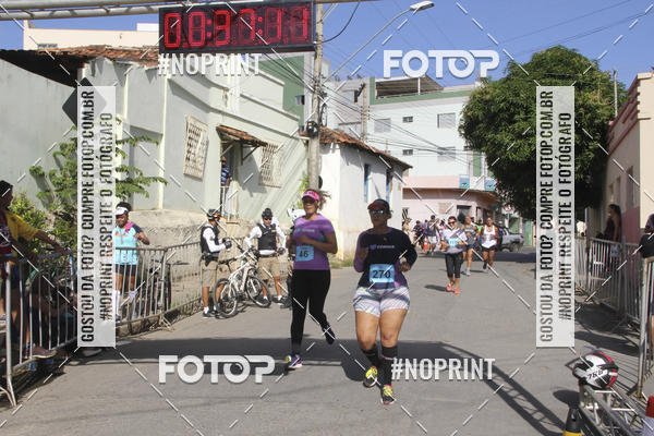 Acquista le foto dell'eventoCorrida rstica de outono - Paixo Ateneu in Fotop