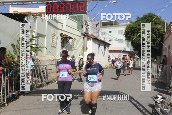 Acquista le foto dell'eventoCorrida rstica de outono - Paixo Ateneu in Fotop