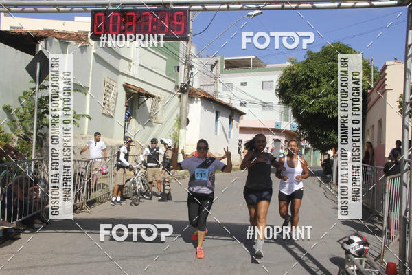 Acquista le foto dell'eventoCorrida rstica de outono - Paixo Ateneu in Fotop