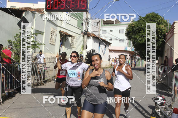 Acquista le foto dell'eventoCorrida rstica de outono - Paixo Ateneu in Fotop