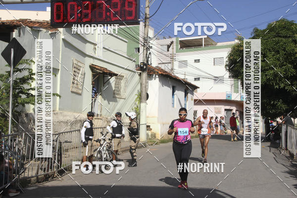 Acquista le foto dell'eventoCorrida rstica de outono - Paixo Ateneu in Fotop