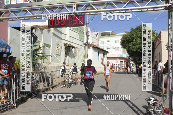 Acquista le foto dell'eventoCorrida rstica de outono - Paixo Ateneu in Fotop