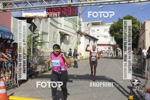 Acquista le foto dell'eventoCorrida rstica de outono - Paixo Ateneu in Fotop