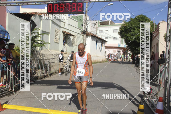 Acquista le foto dell'eventoCorrida rstica de outono - Paixo Ateneu in Fotop