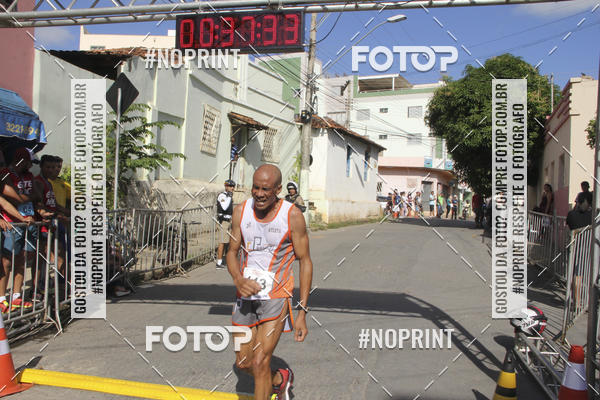 Compra tus fotos del eventoCorrida rstica de outono - Paixo Ateneu En Fotop