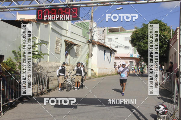 Compra tus fotos del eventoCorrida rstica de outono - Paixo Ateneu En Fotop