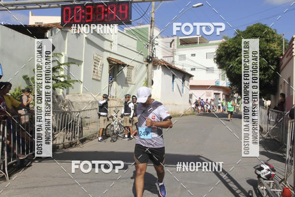 Compra tus fotos del eventoCorrida rstica de outono - Paixo Ateneu En Fotop