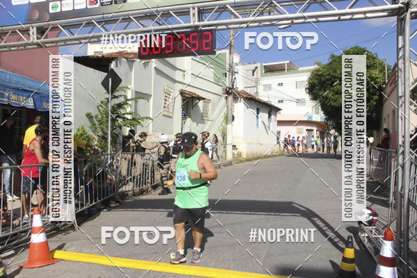 Compra tus fotos del eventoCorrida rstica de outono - Paixo Ateneu En Fotop