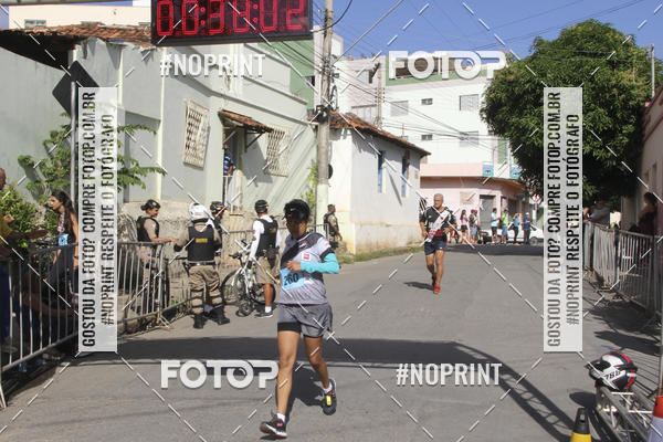 Compra tus fotos del eventoCorrida rstica de outono - Paixo Ateneu En Fotop