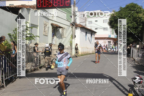Compra tus fotos del eventoCorrida rstica de outono - Paixo Ateneu En Fotop