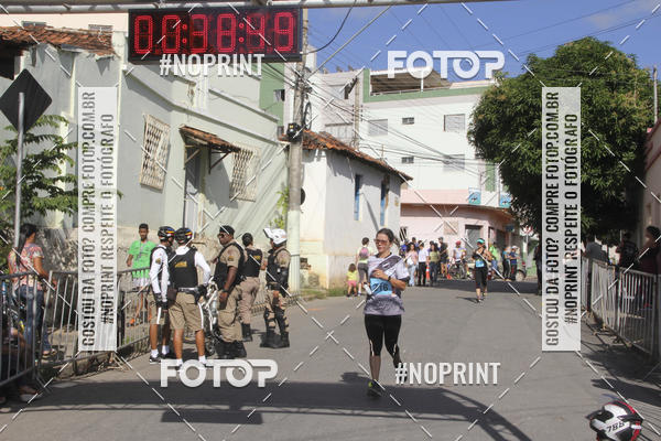 Compra tus fotos del eventoCorrida rstica de outono - Paixo Ateneu En Fotop