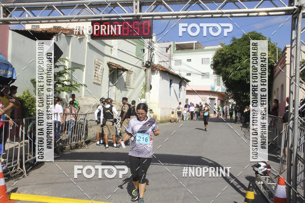 Compra tus fotos del eventoCorrida rstica de outono - Paixo Ateneu En Fotop