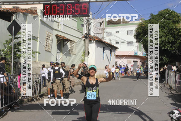 Compra tus fotos del eventoCorrida rstica de outono - Paixo Ateneu En Fotop