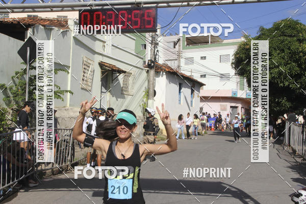 Compra tus fotos del eventoCorrida rstica de outono - Paixo Ateneu En Fotop