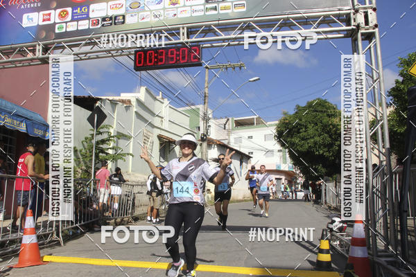 Compra tus fotos del eventoCorrida rstica de outono - Paixo Ateneu En Fotop