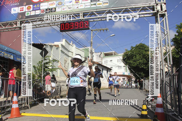Compra tus fotos del eventoCorrida rstica de outono - Paixo Ateneu En Fotop