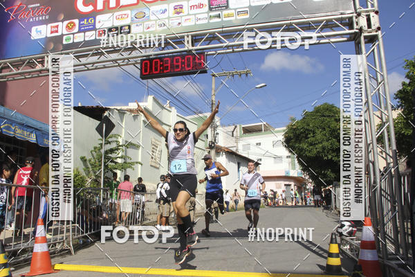 Compra tus fotos del eventoCorrida rstica de outono - Paixo Ateneu En Fotop