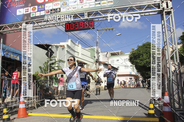 Compra tus fotos del eventoCorrida rstica de outono - Paixo Ateneu En Fotop