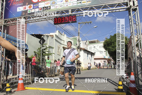 Compra tus fotos del eventoCorrida rstica de outono - Paixo Ateneu En Fotop