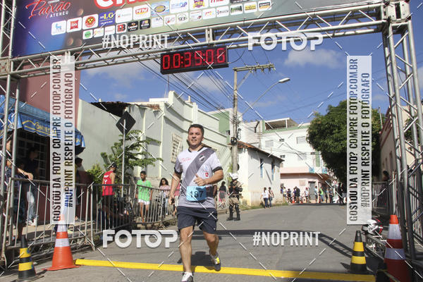 Compra tus fotos del eventoCorrida rstica de outono - Paixo Ateneu En Fotop