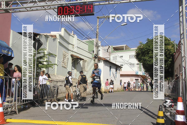 Compra tus fotos del eventoCorrida rstica de outono - Paixo Ateneu En Fotop