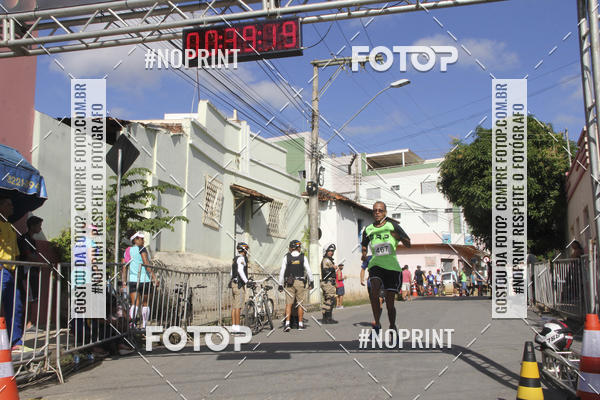 Compra tus fotos del eventoCorrida rstica de outono - Paixo Ateneu En Fotop